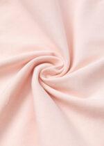 Women Plain Top - Image 5