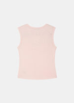Women Plain Top - Image 6