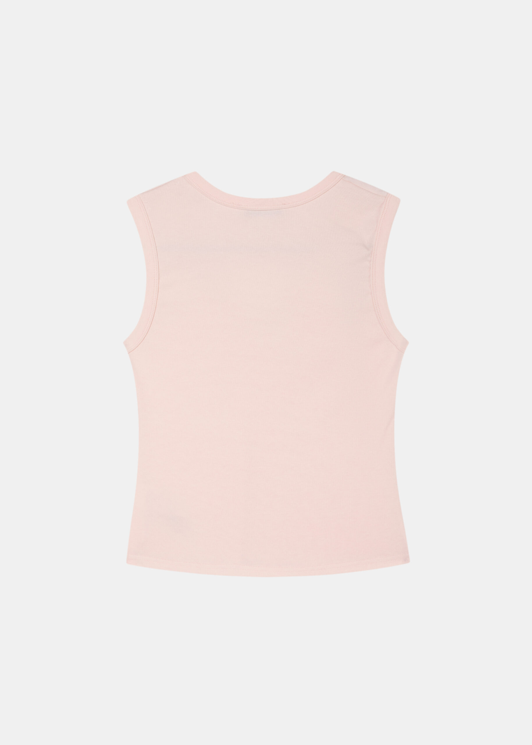 6125216040331-f Women Plain Top - Image 6