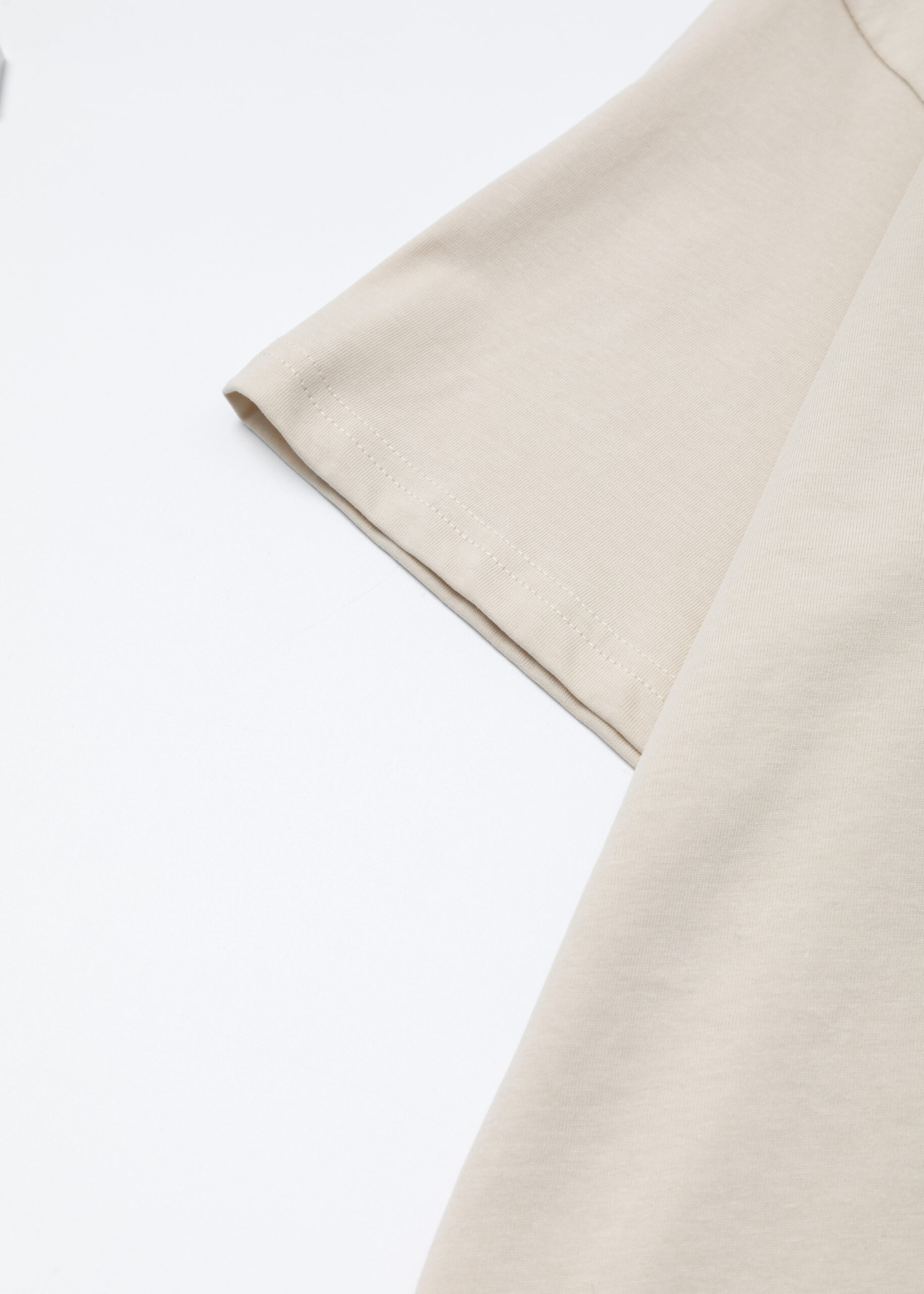 6125216040803-d Women "While there is Life there is Hope" Printed T-Shirt - Image 4