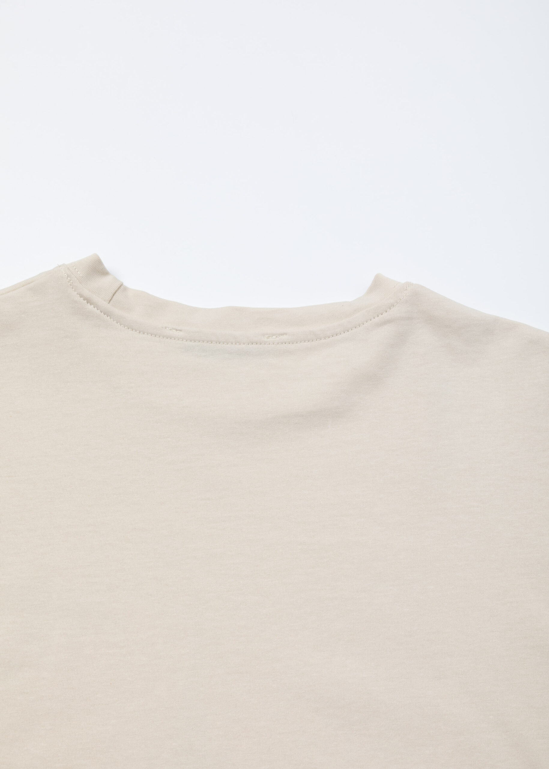 6125216040803-e Women "While there is Life there is Hope" Printed T-Shirt - Image 5