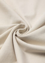 Women "While there is Life there is Hope" Printed T-Shirt - Image 6