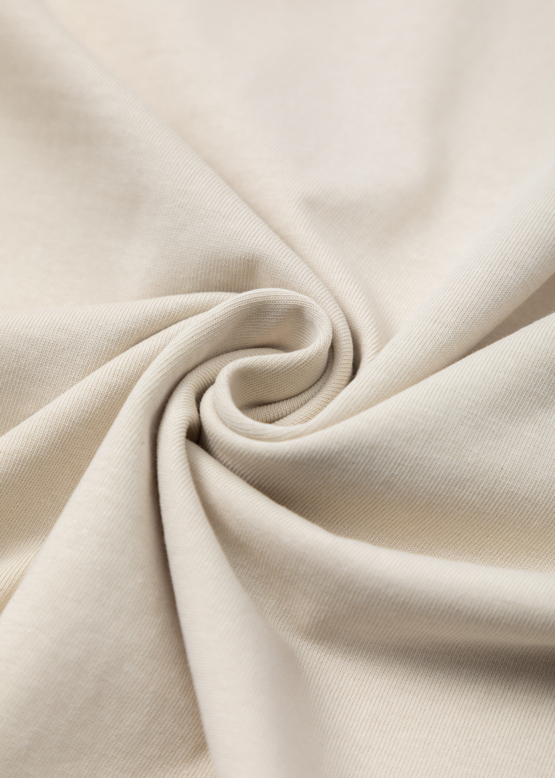 6125216040803-f Women "While there is Life there is Hope" Printed T-Shirt - Image 6