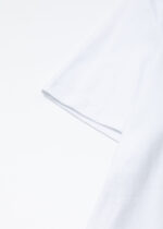 Women Printed Design T-Shirt - Image 4