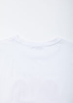 Women Printed Design T-Shirt - Image 5