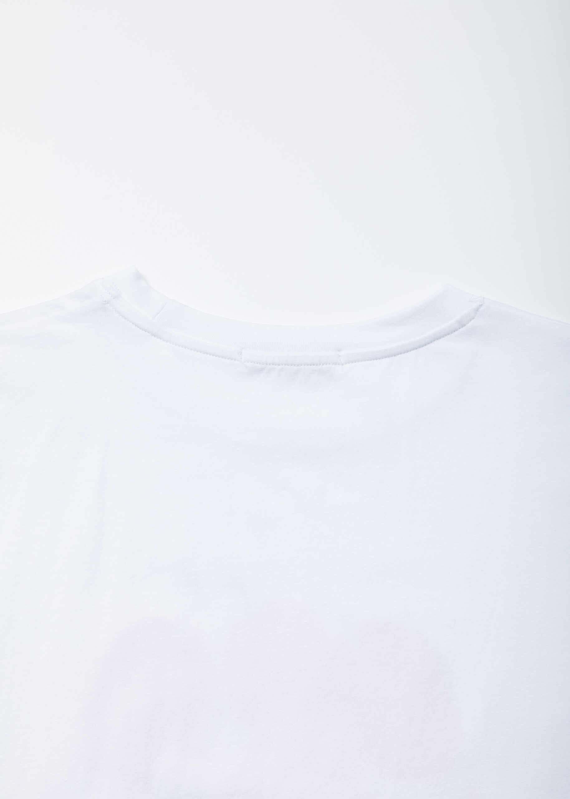 6125216040902-e Women Printed Design T-Shirt - Image 5