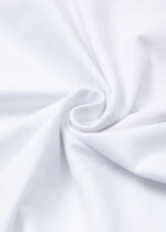 Women Printed Design T-Shirt - Image 6