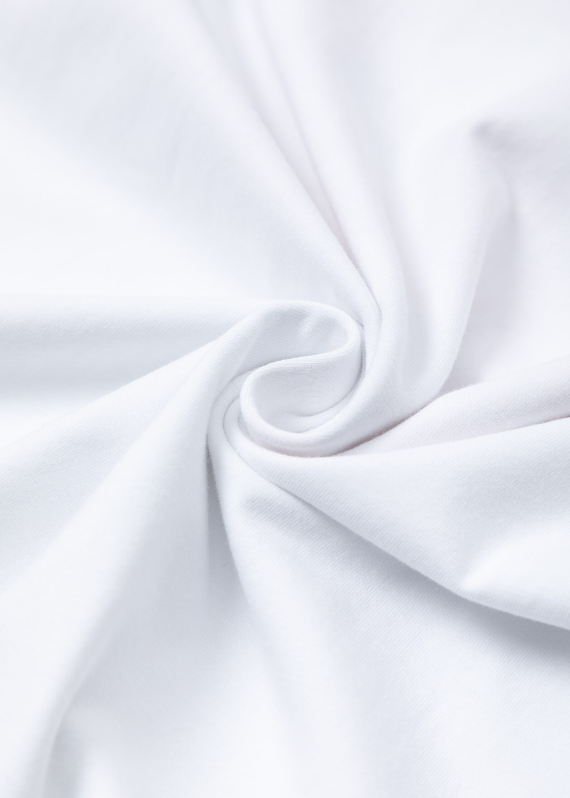 6125216040902-f Women Printed Design T-Shirt - Image 6