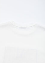 Women "Wake up and Be" Printed T-Shirt - Image 5