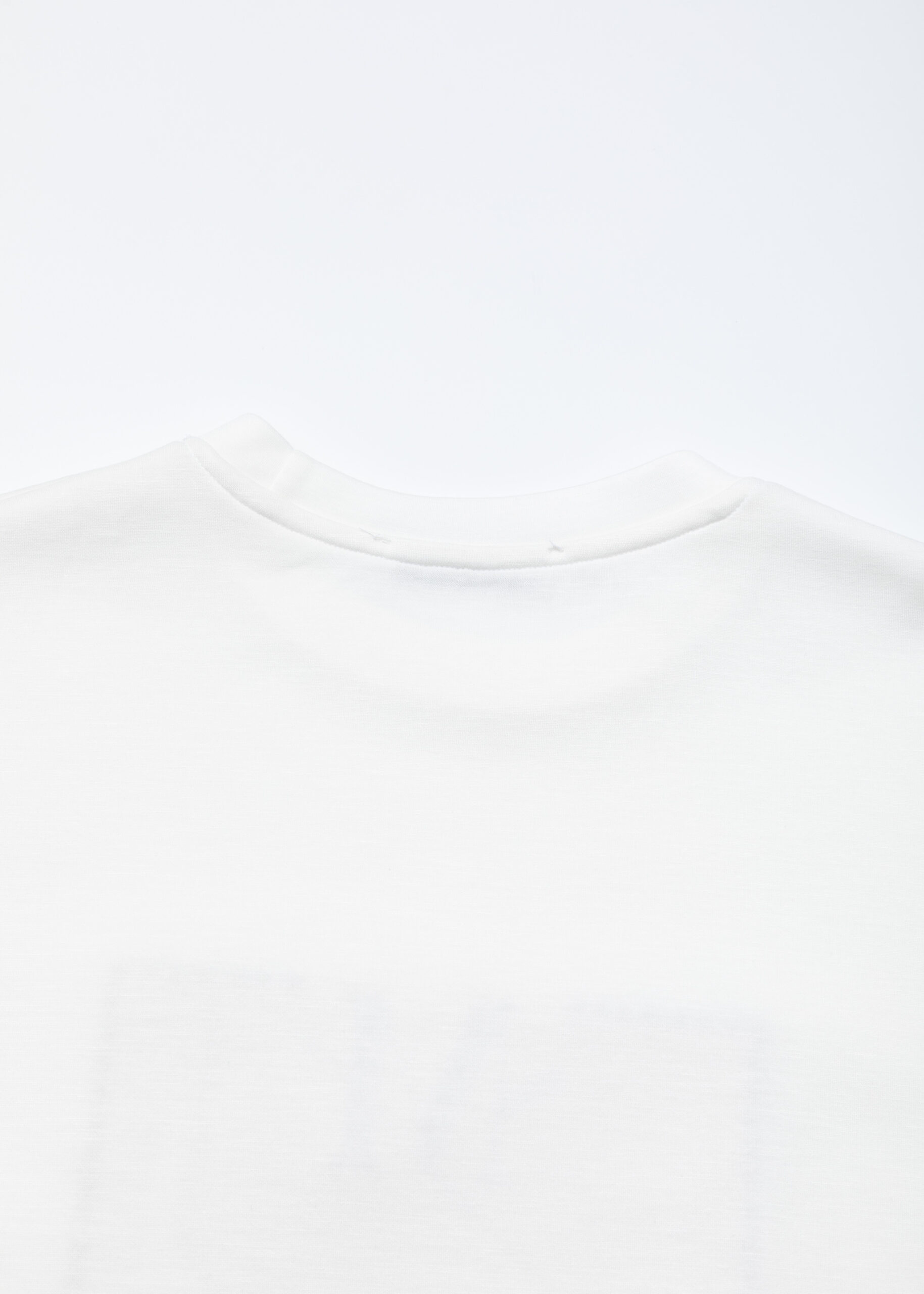 6125216041104-e Women "Wake up and Be" Printed T-Shirt - Image 5