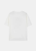 Women "Wake up and Be" Printed T-Shirt - Image 7