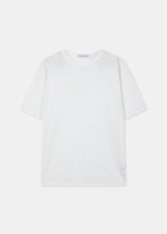 Women Strass Decor T-Shirt
