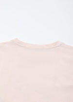 Women Printed Design T-Shirt - Image 5