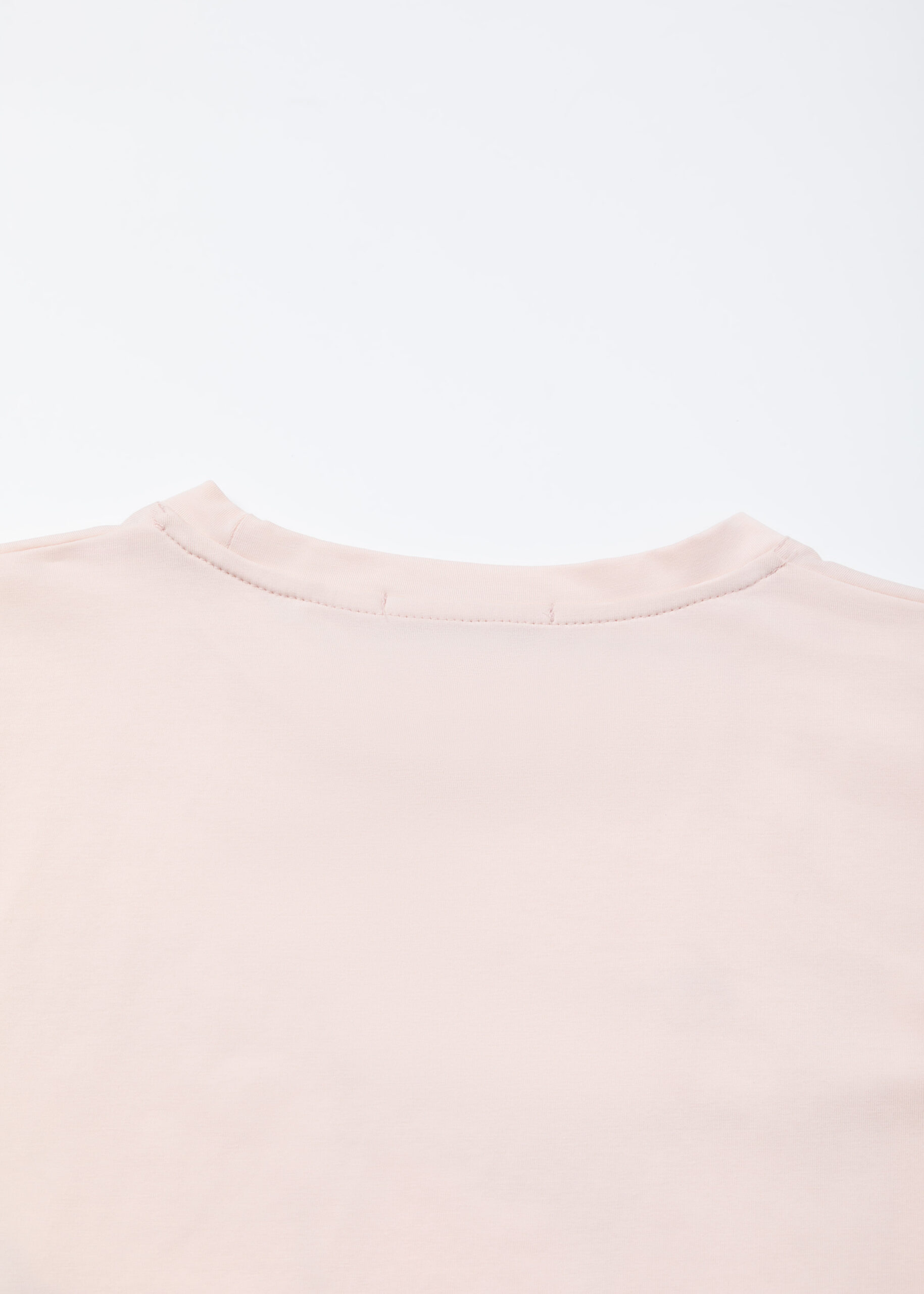 6125216041313-e Women Printed Design T-Shirt - Image 5