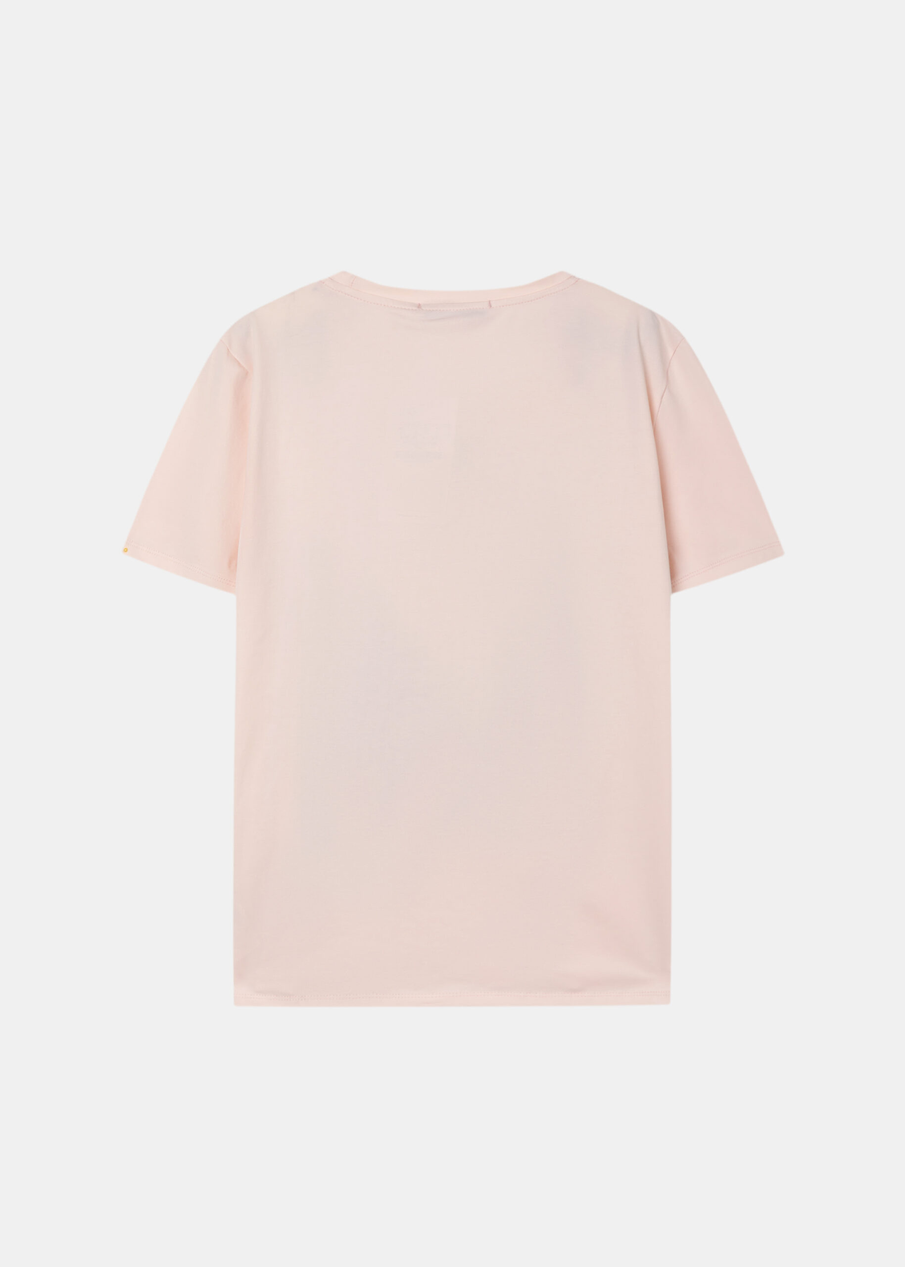 6125216041313-g Women Printed Design T-Shirt - Image 7