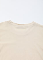 Women Printed Design T-Shirt - Image 5