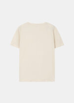 Women Printed Design T-Shirt - Image 7