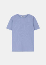 Women Plain T-Shirt
