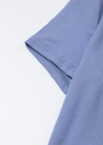 Women Plain T-Shirt - Image 3