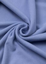 Women Plain T-Shirt - Image 5