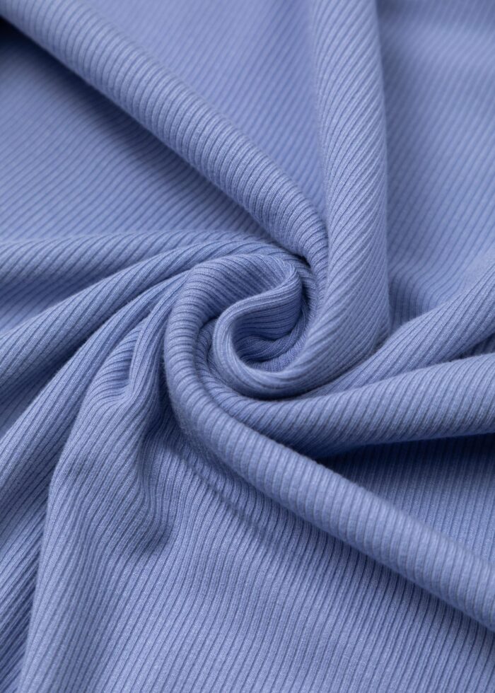 Women Plain T-Shirt - Image 5