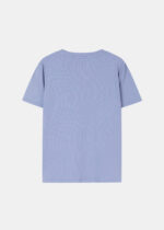 Women Plain T-Shirt - Image 6