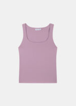 Women Plain Top