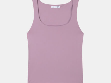 Women Plain Top