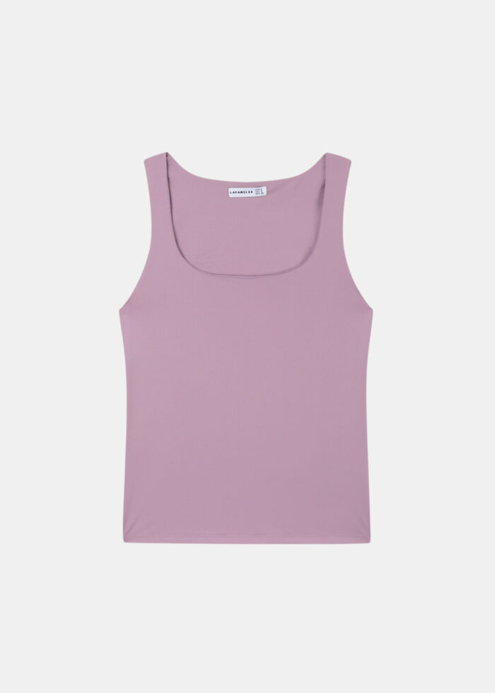 Women Plain Top - Image 1