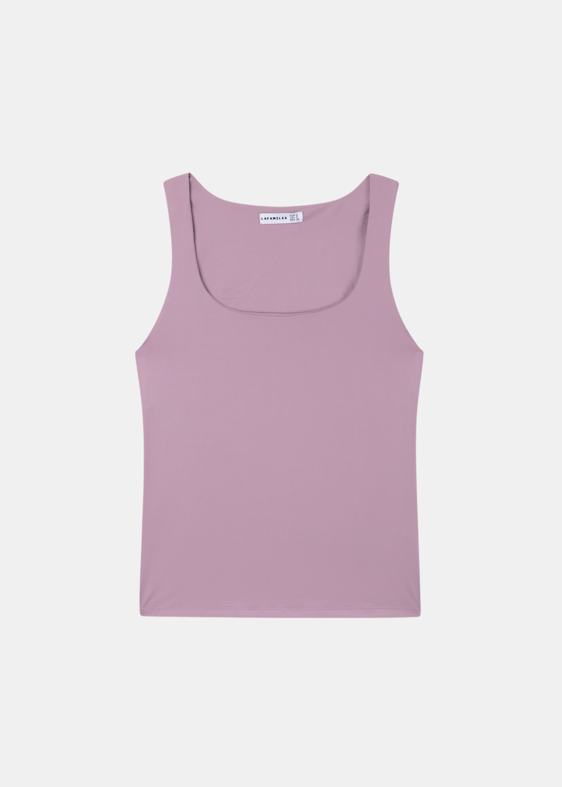 6125216042515-a Women Plain Top - Image 1