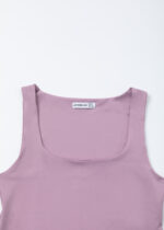 Women Plain Top - Image 2