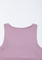 Women Plain Top - Image 4
