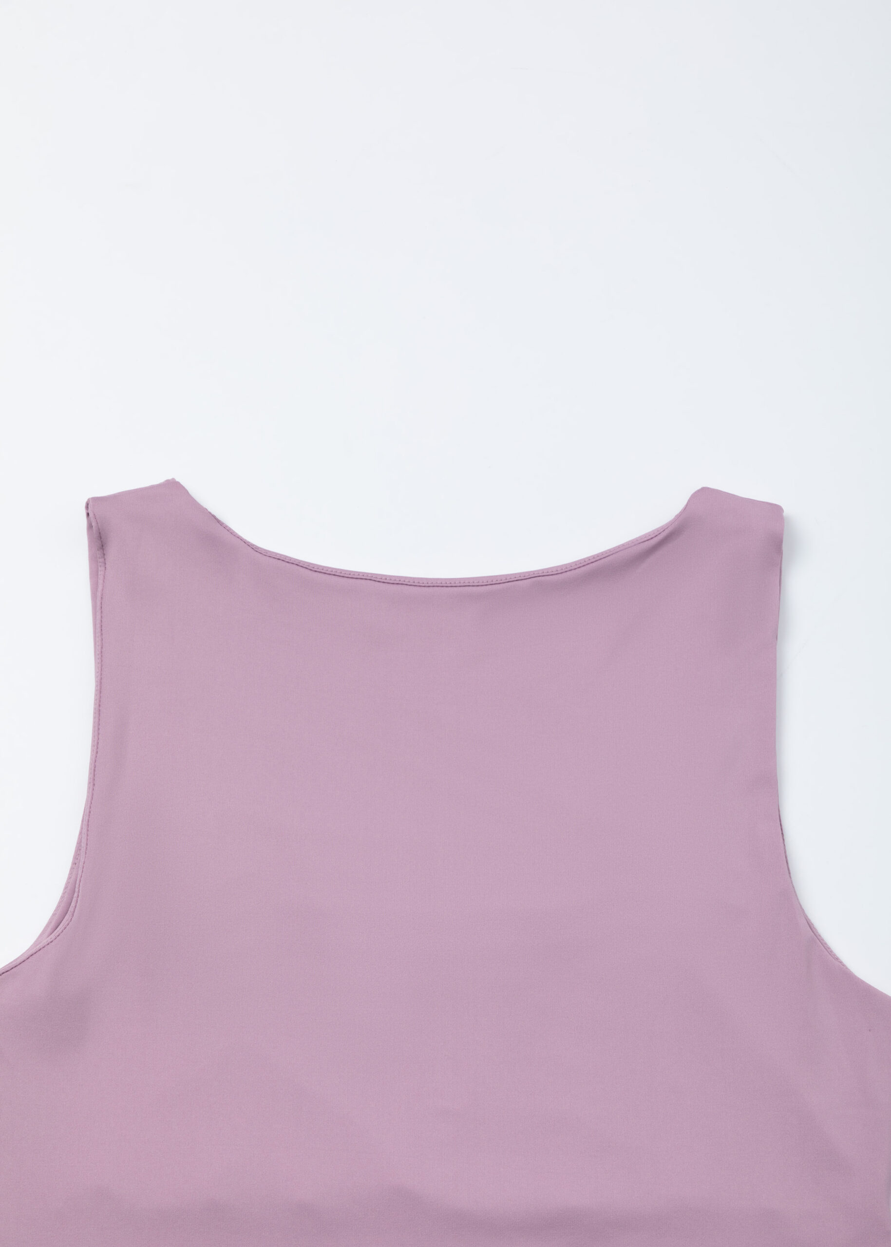 6125216042515-d Women Plain Top - Image 4