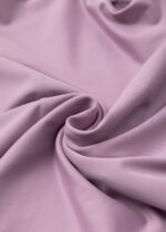 Women Plain Top - Image 5