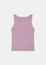 Women Plain Top - Image 6