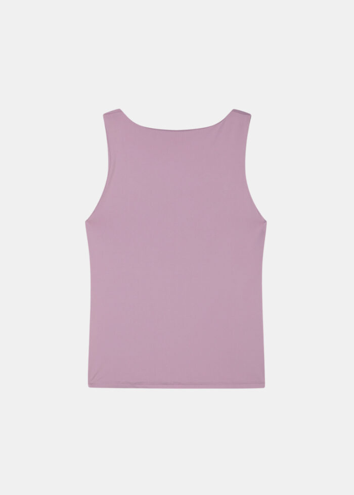 Women Plain Top - Image 6