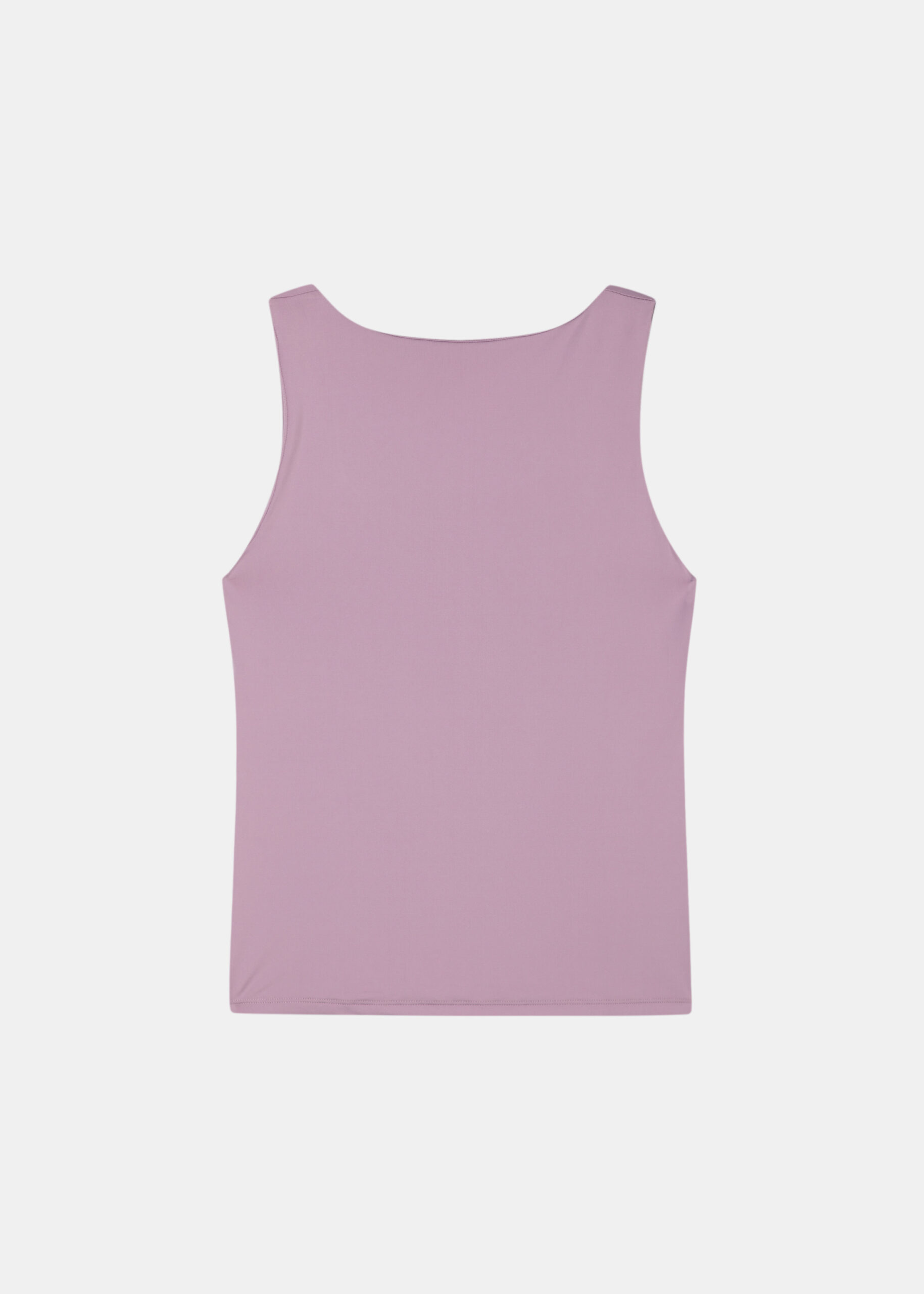 6125216042515-f Women Plain Top - Image 6