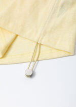 Women Plain T-Shirt - Image 5