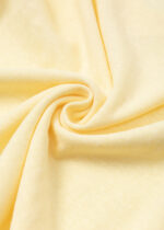 Women Plain T-Shirt - Image 6