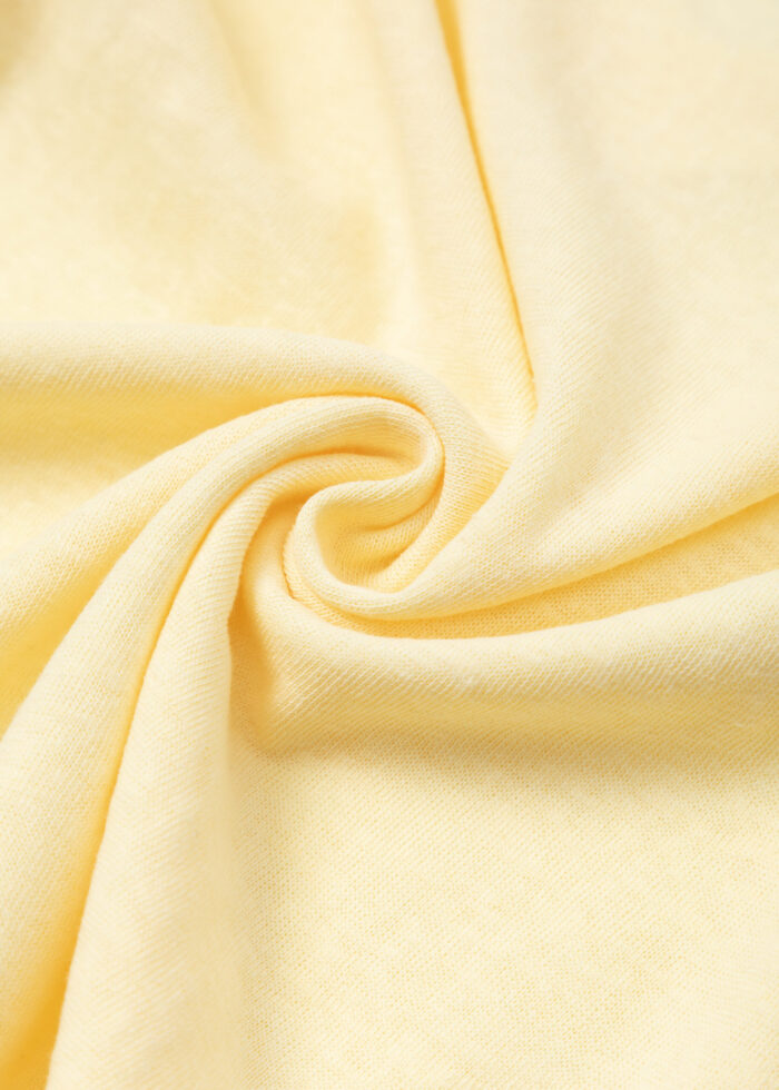 Women Plain T-Shirt - Image 6