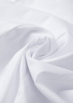 Women Wrap Design Blouse - Image 6