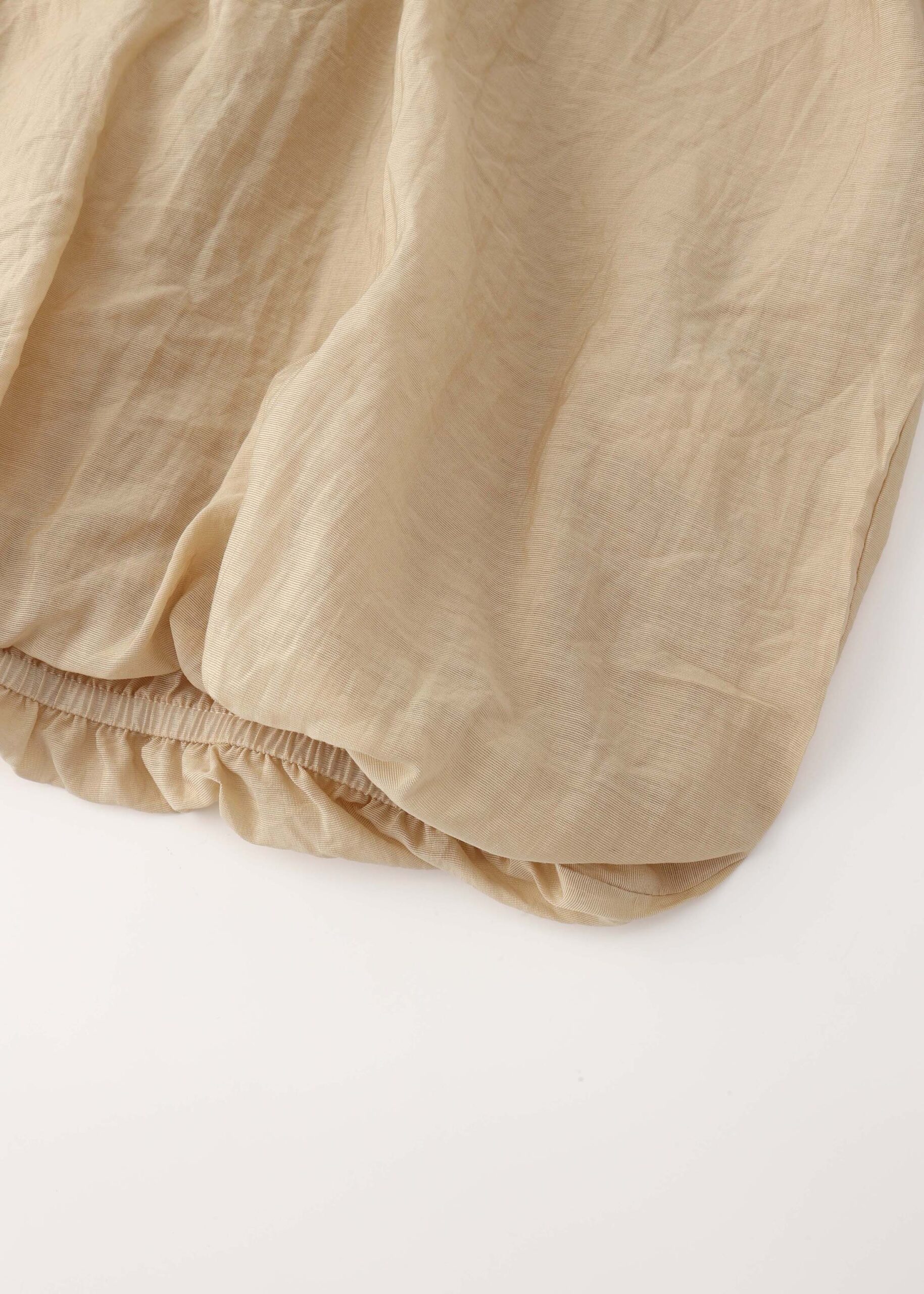 6125216046403-d Women Plain Blouse - Image 4