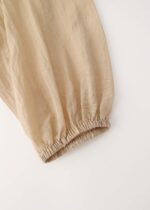 Women Plain Blouse - Image 6