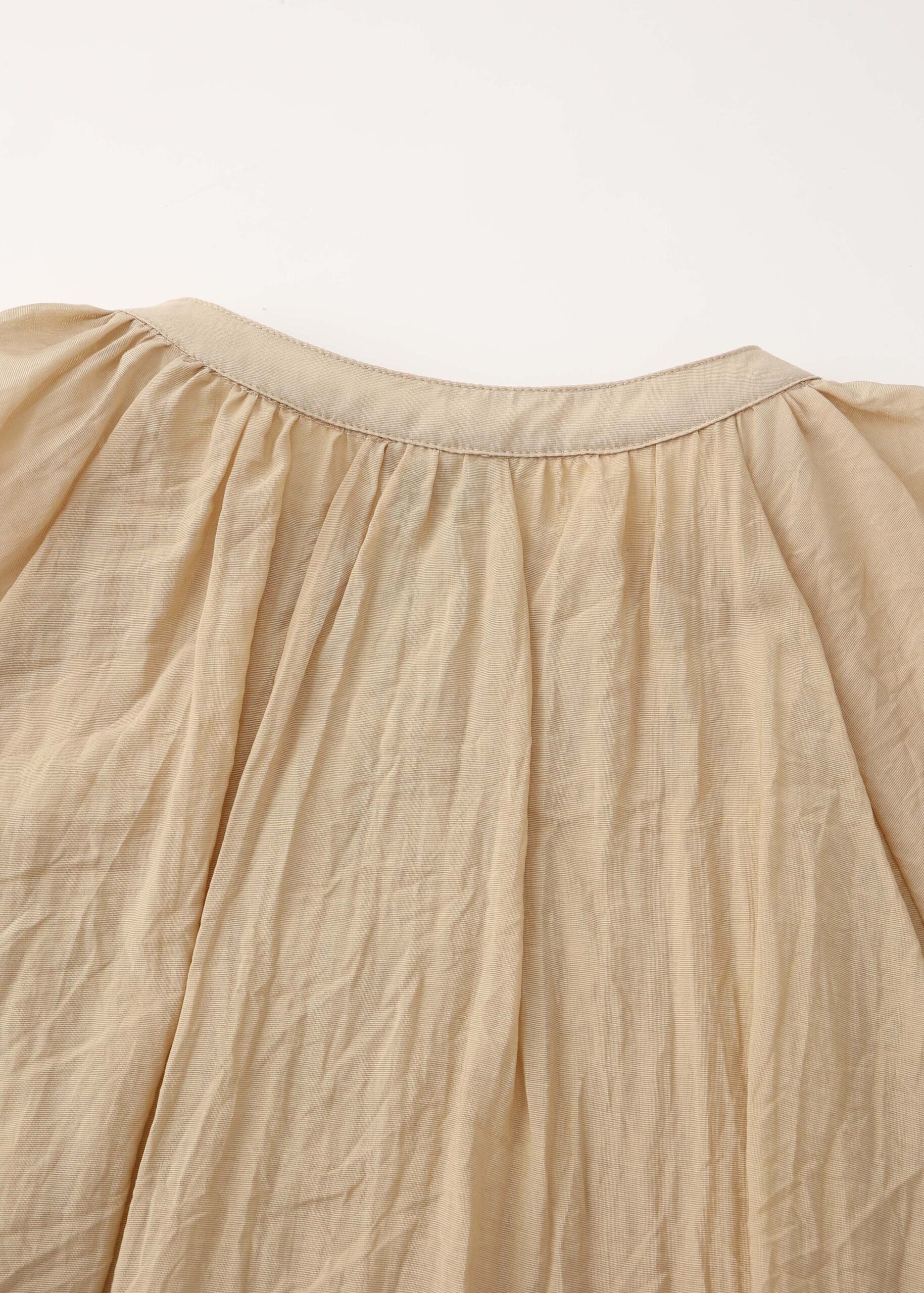 6125216046403-g Women Plain Blouse - Image 7