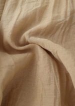 Women Plain Blouse - Image 8