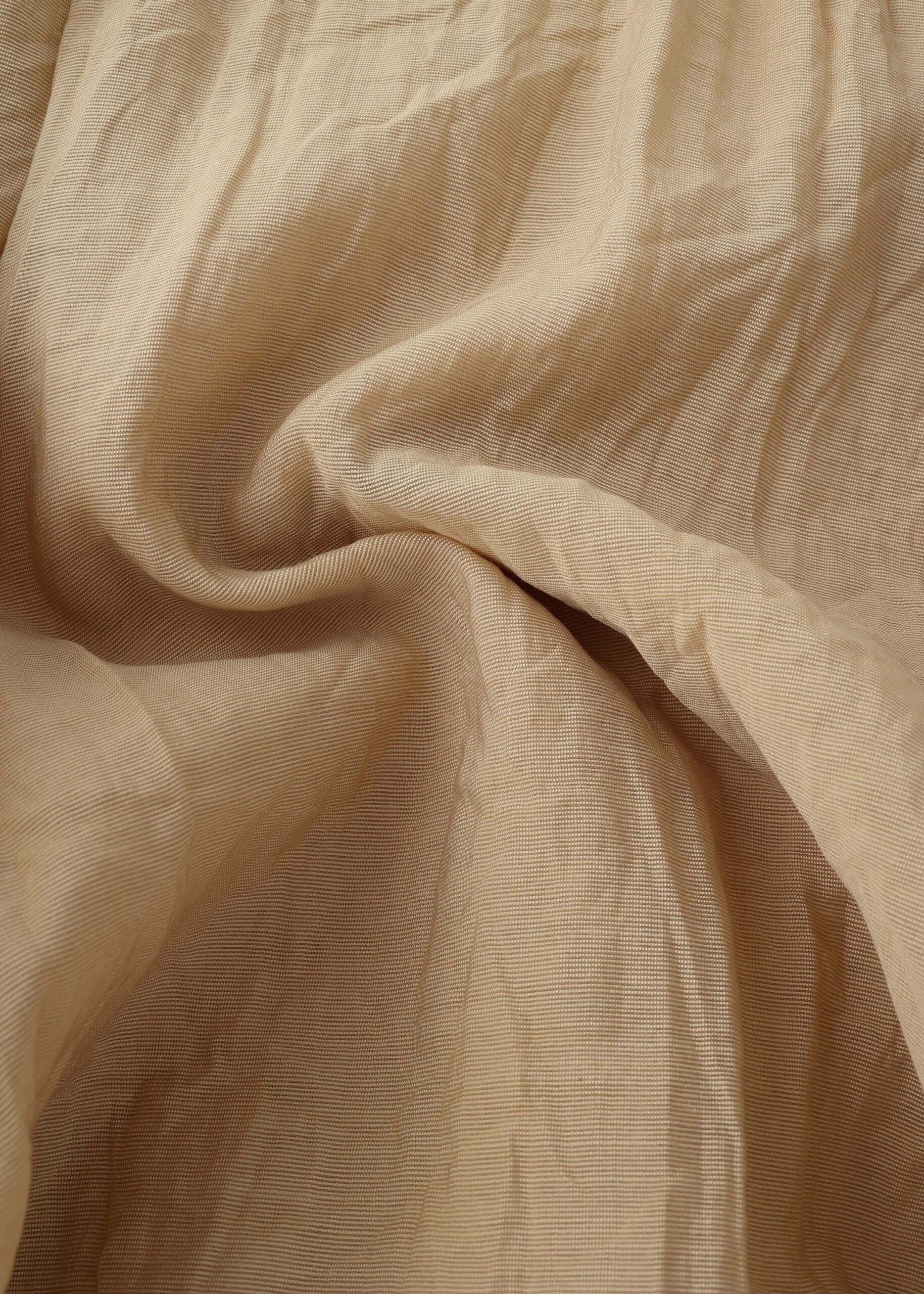 6125216046403-h Women Plain Blouse - Image 8