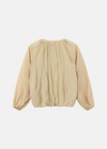 Women Plain Blouse - Image 9