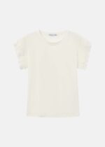 Women Plain Blouse