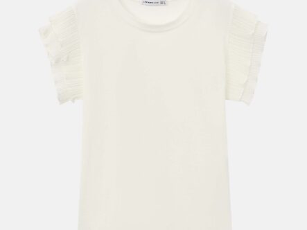 Women Plain Blouse