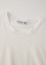 Women Plain Blouse - Image 2